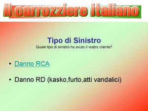 Diapositiva2