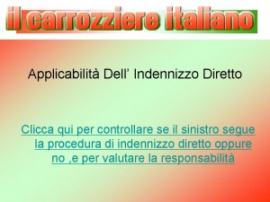Diapositiva3