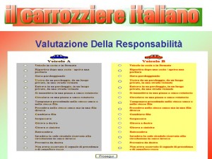 Diapositiva6