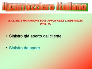 Diapositiva9