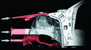 2011-audi-a8-front-body
