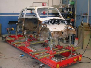 2009120214425_img323301