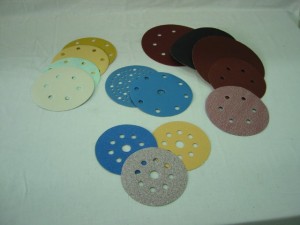 475
