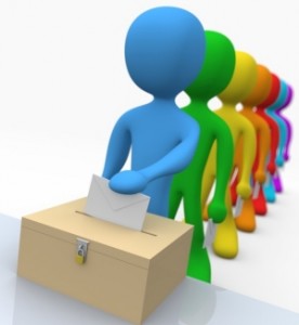 votare-sondaggio-test-quiz