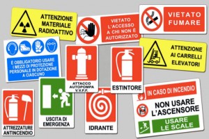Sicurezza-sul-lavoro