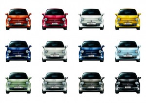 080810-colori-fiat-500-large