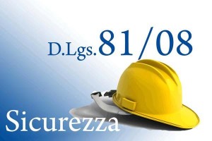1284627240_121220786_1-RSPP-Responsabile-Sicurezza-sul-Lavoro-Zona-ripamonti-1284627240