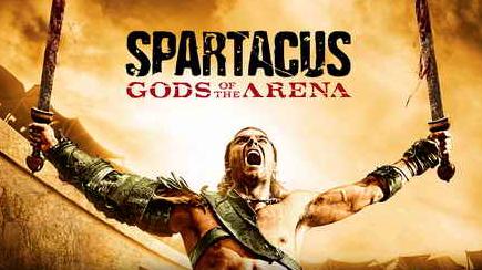 sparta