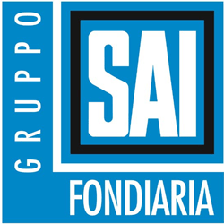 sai-fondiaria