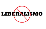 antilibeEral-ANTI-LIBERALE