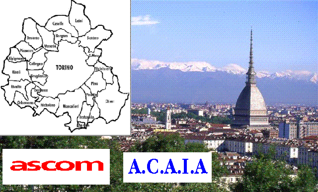 torino_moleantonelliana