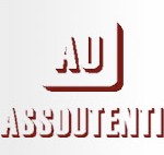assoutenti-150x142