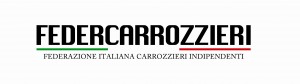 logoIstituzionale_colori