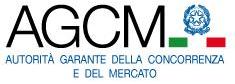 AGCM