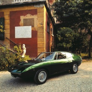 AUTO (scansione ape)