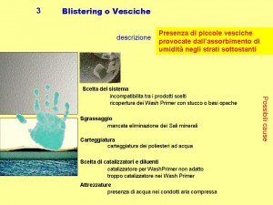 Diapositiva7