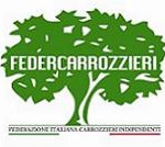 BANNER FEDER ALBERO