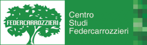 Centro Studi Federcarrozzieri