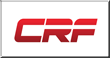 CRF