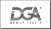 DGA