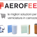 Aerofeel