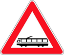 segnali_stradali_07