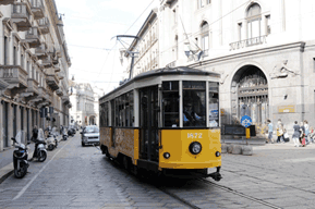 segnali_stradali_08