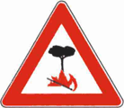 segnali_stradali_17