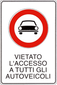 segnali_stradali_27