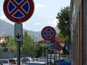 segnali_stradali_32