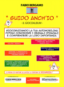 Guido anch'io