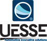 logo_uesse