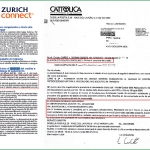 ilcarrozziere_06