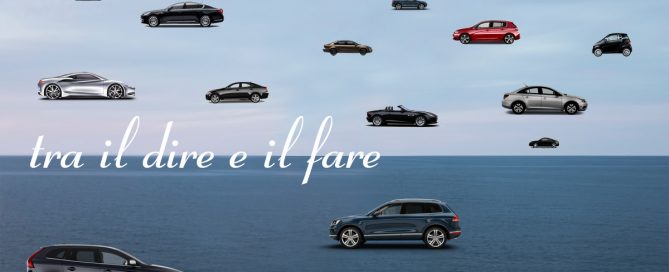 Perito assicurativo tra il dire e il fare