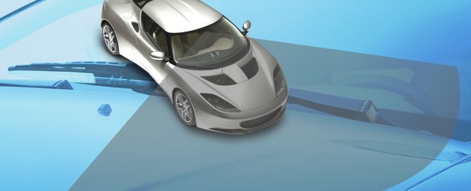 ADAS, Sistemi avanzati di assistenza al guidatore