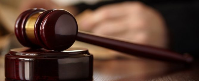 Sentenza polizze UnipolSAI