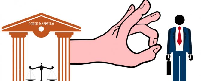 Polizze Auto Presto & Bene bocciate in Corte d'Appello