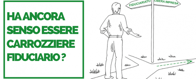 Il gruppo bolognese riscrive le polizze grandine