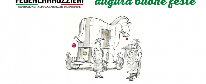 buonefeste_federcarrozzieri