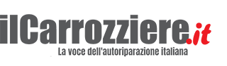 Blog IlCarrozziere.it Logo