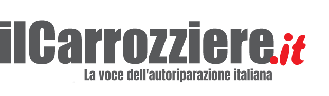 IlCarrozziere.it