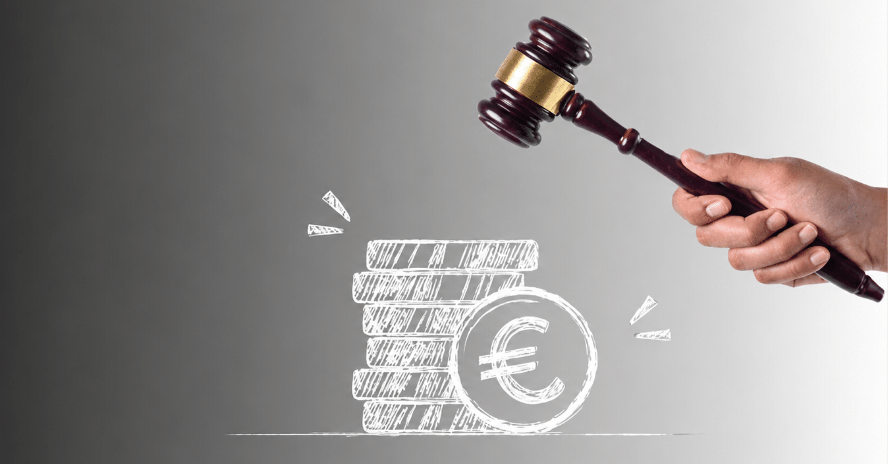 Il contributo di Federcarrozzieri alla indagine Antitrust sulla RC auto 
