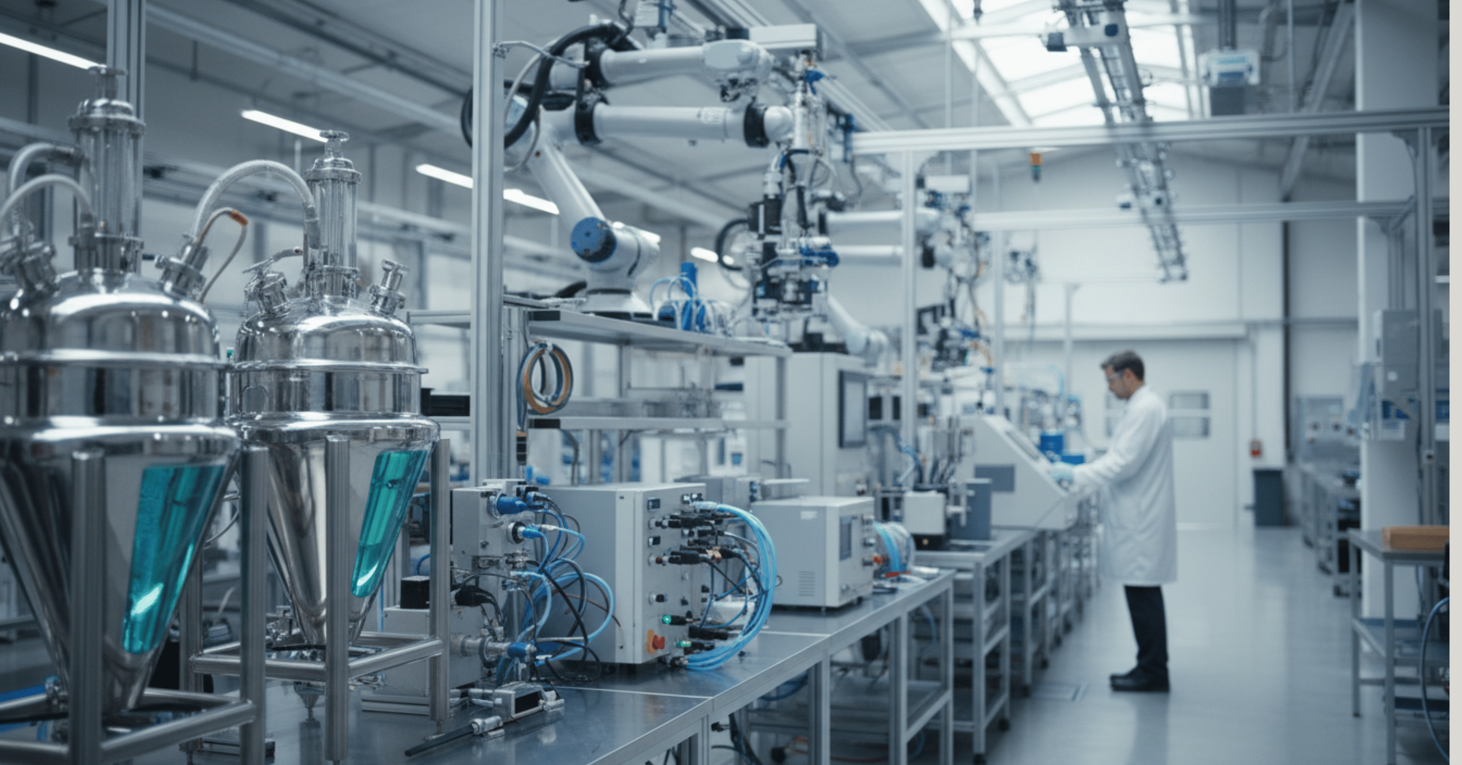 Arexons, 100 anni di chimica automotive tra produzione, ricerca e nuove sfide dell’aftermarket